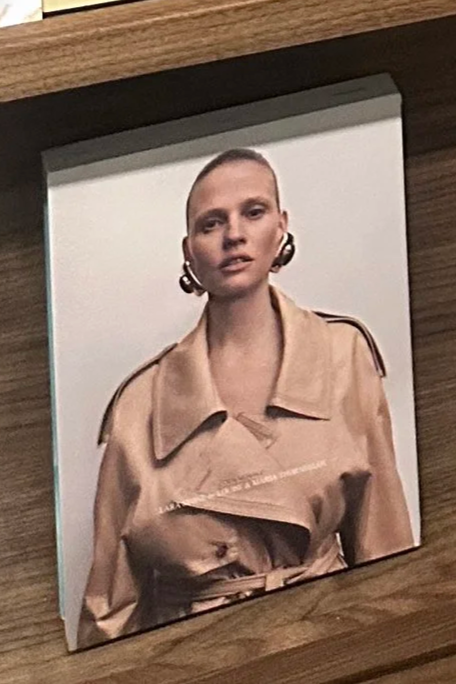 Present Space – Issue 05