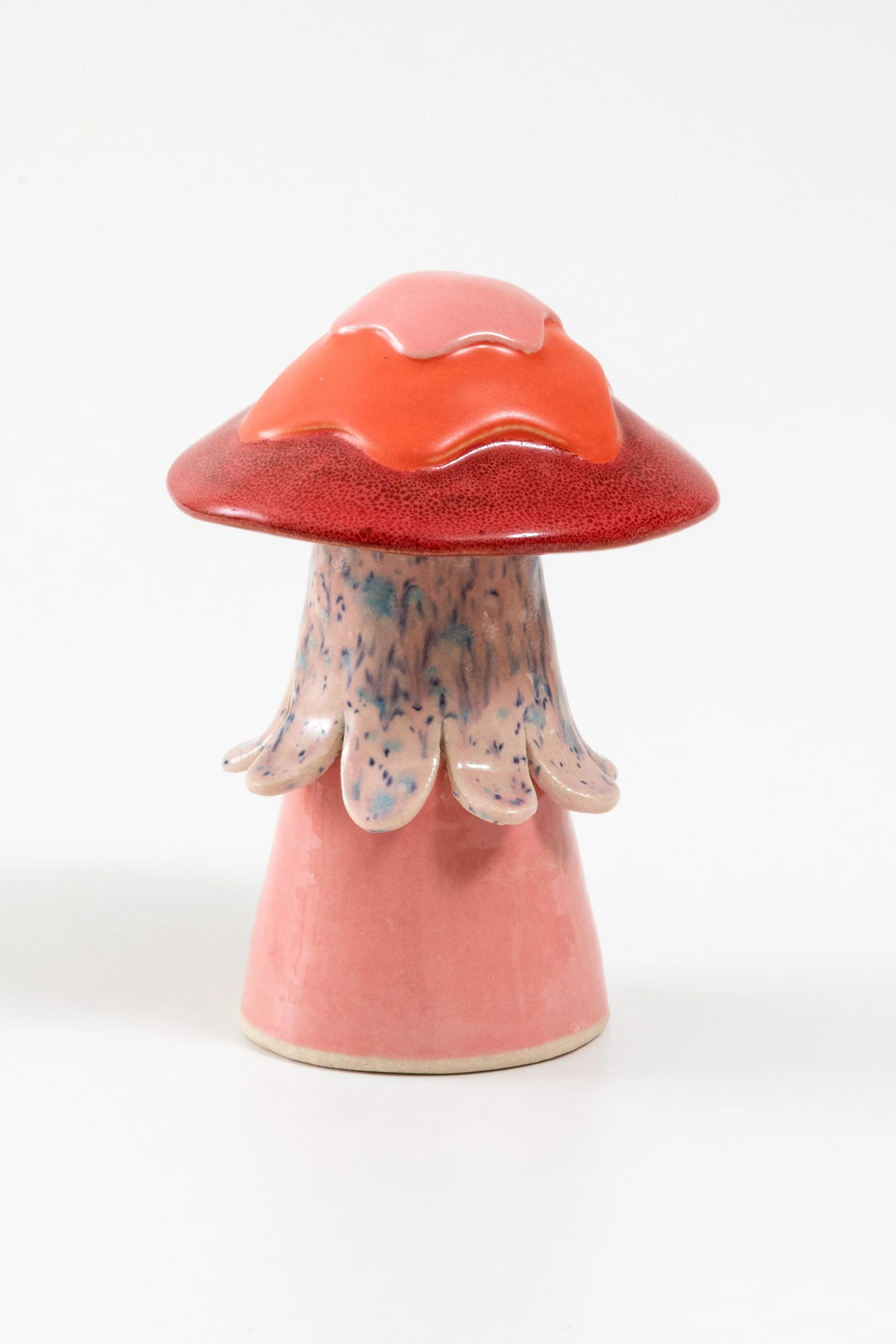 DABSMYLA – Ceramic Mushroom 8