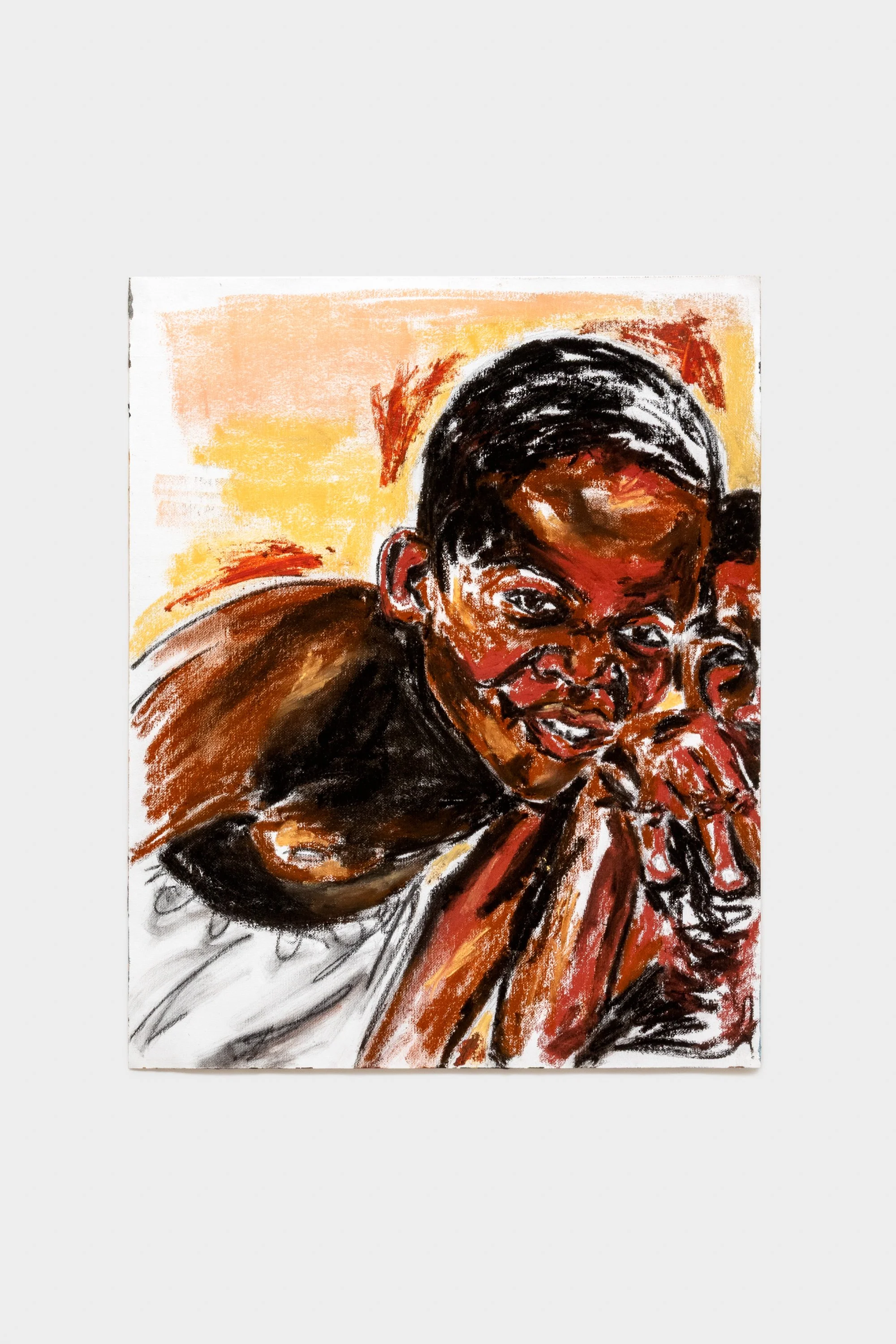 05-29-26 LSC paintings- prints-4.jpg