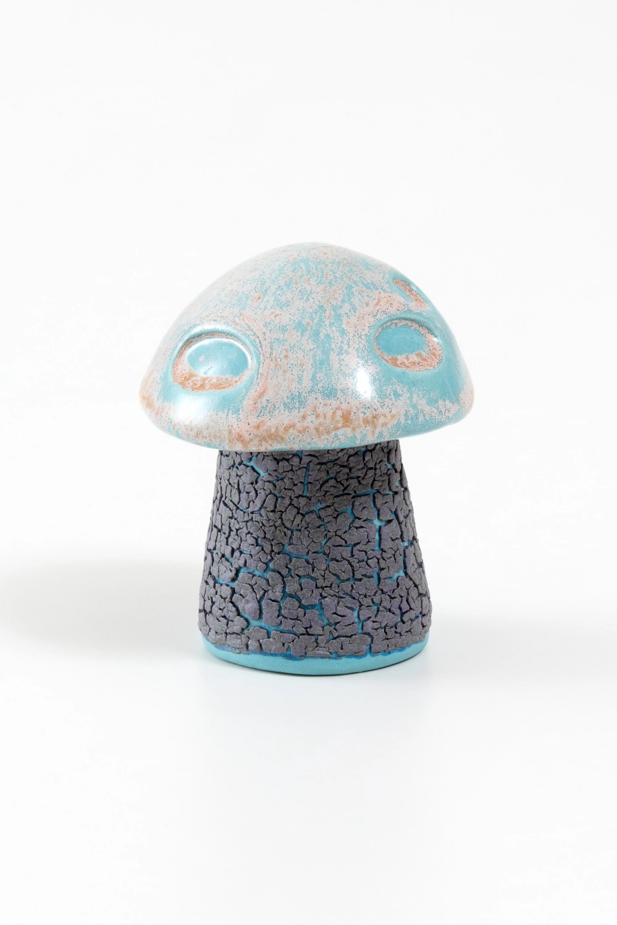 DABSMYLA – Ceramic Mushroom 1