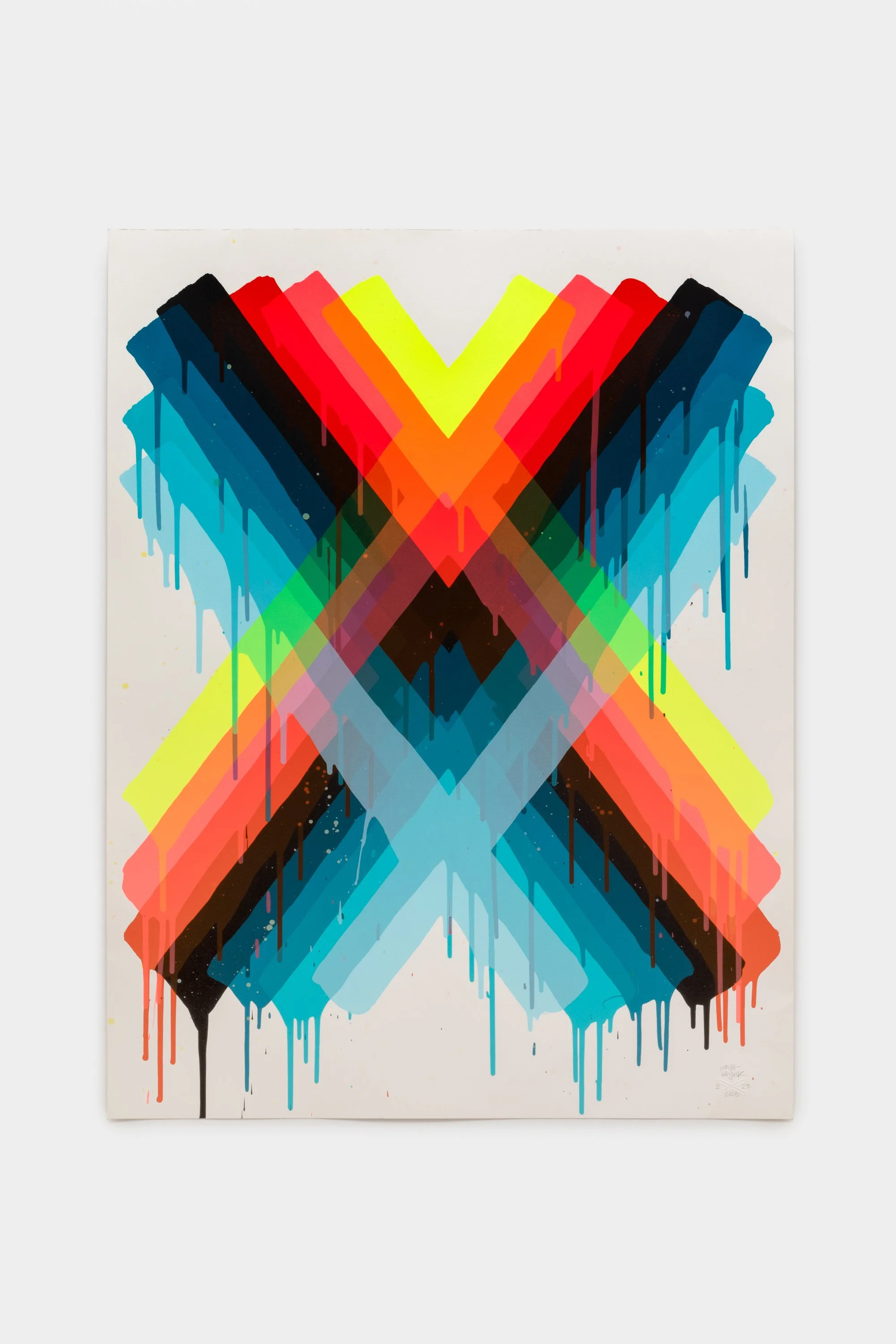 Maya Hayuk Monoprint #2.jpg