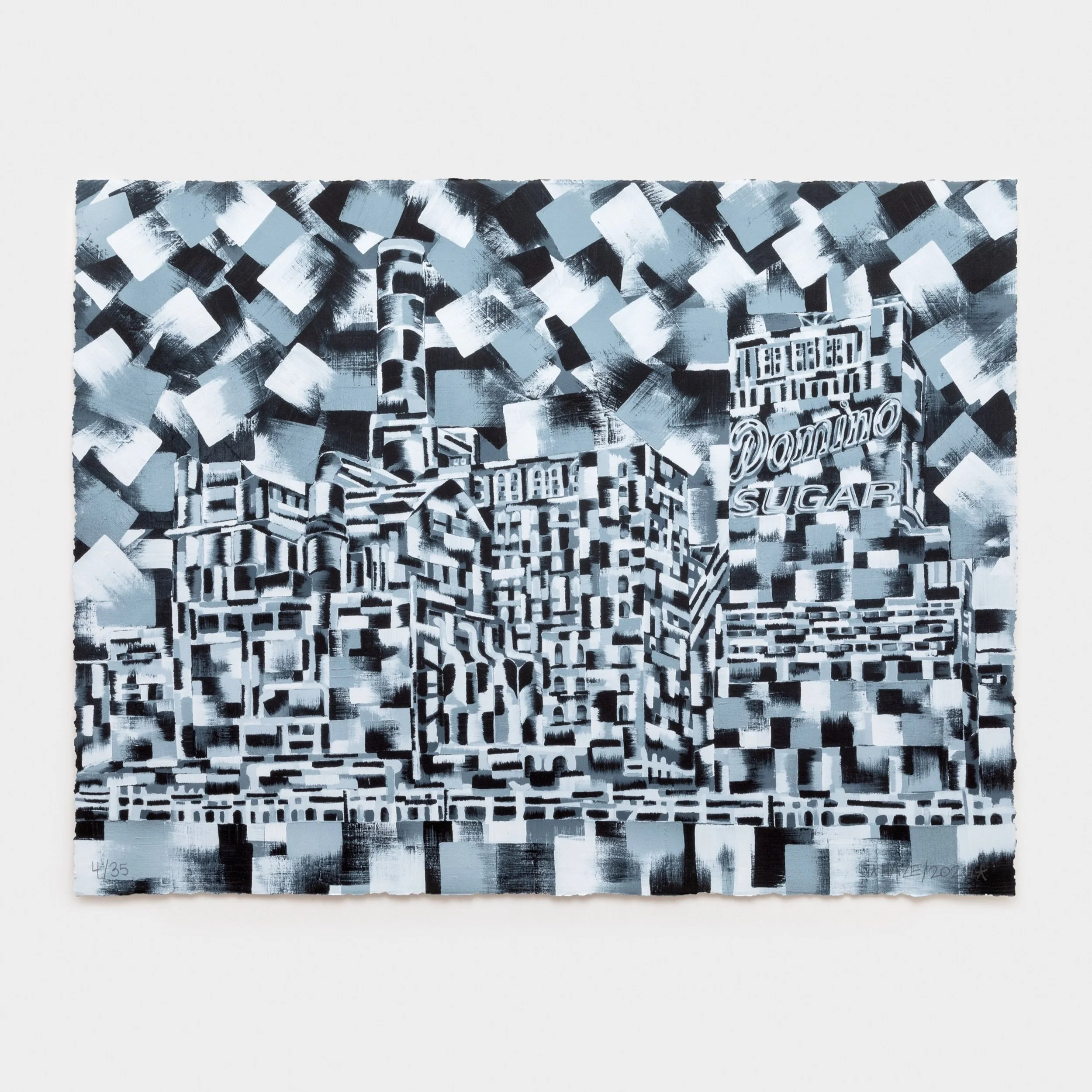 04-18-25+LSC+PRINT+SHOOT