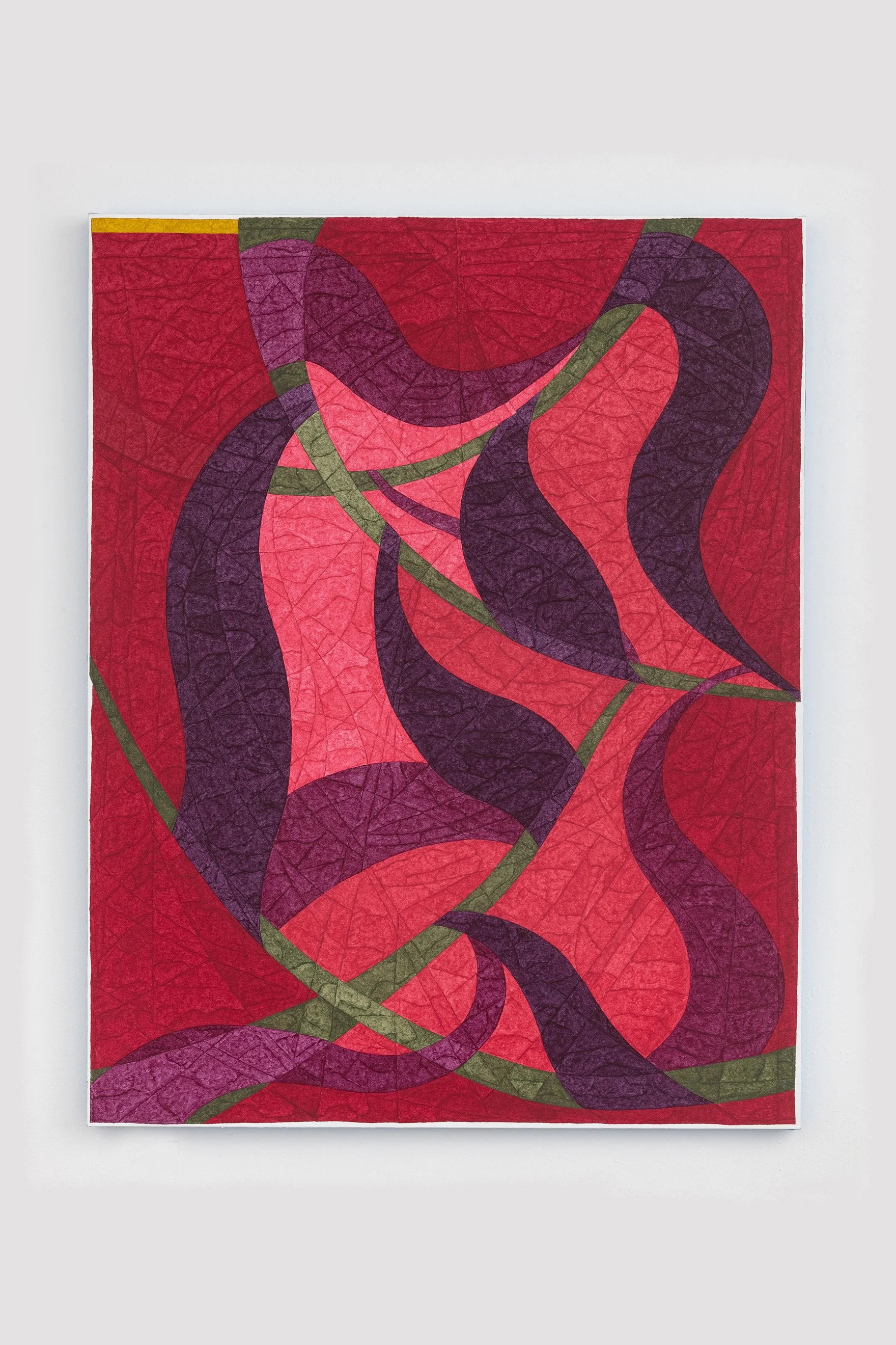 Matt Phillips – Untitled (for Meg)