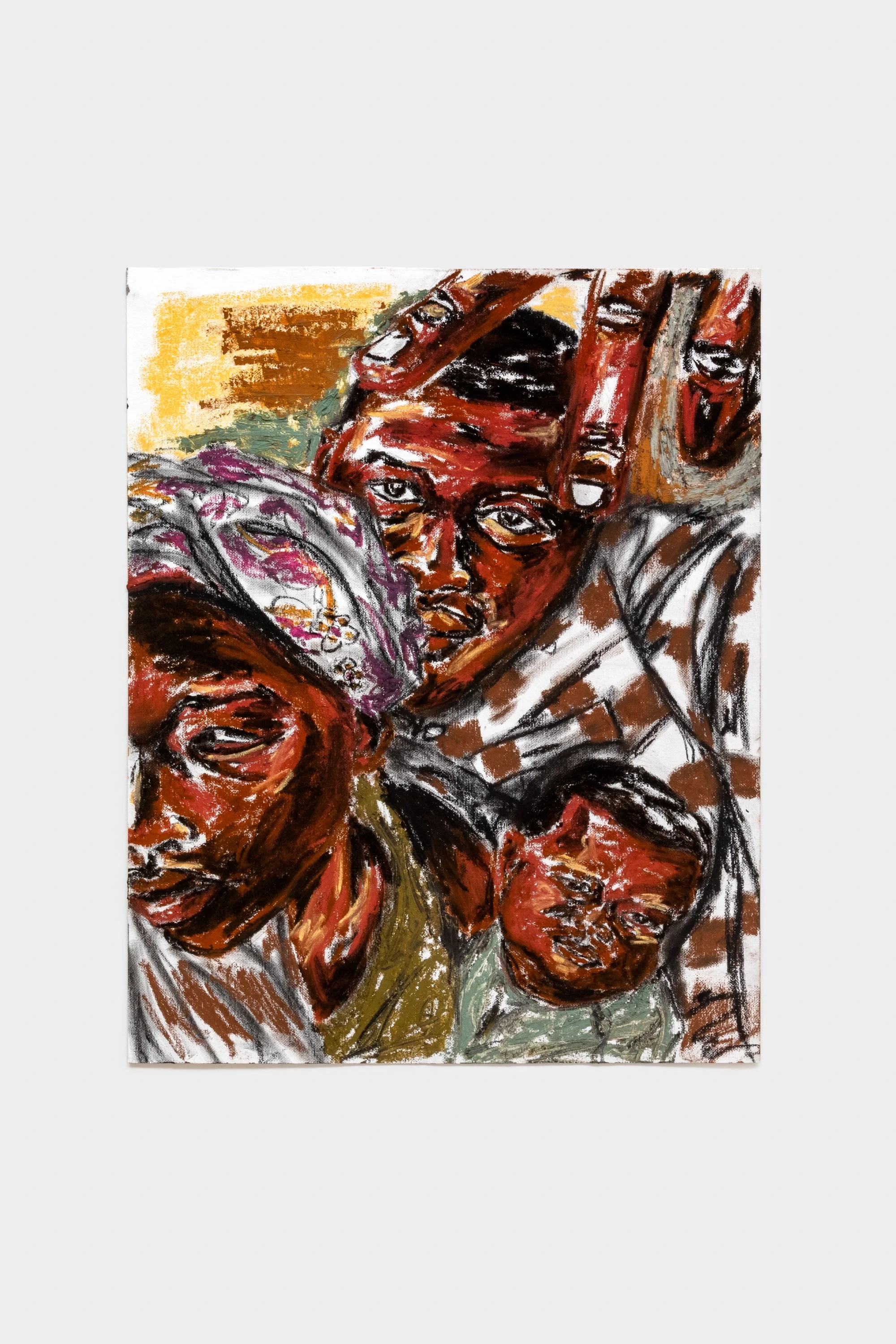 05-29-26 LSC paintings- prints-1.jpg