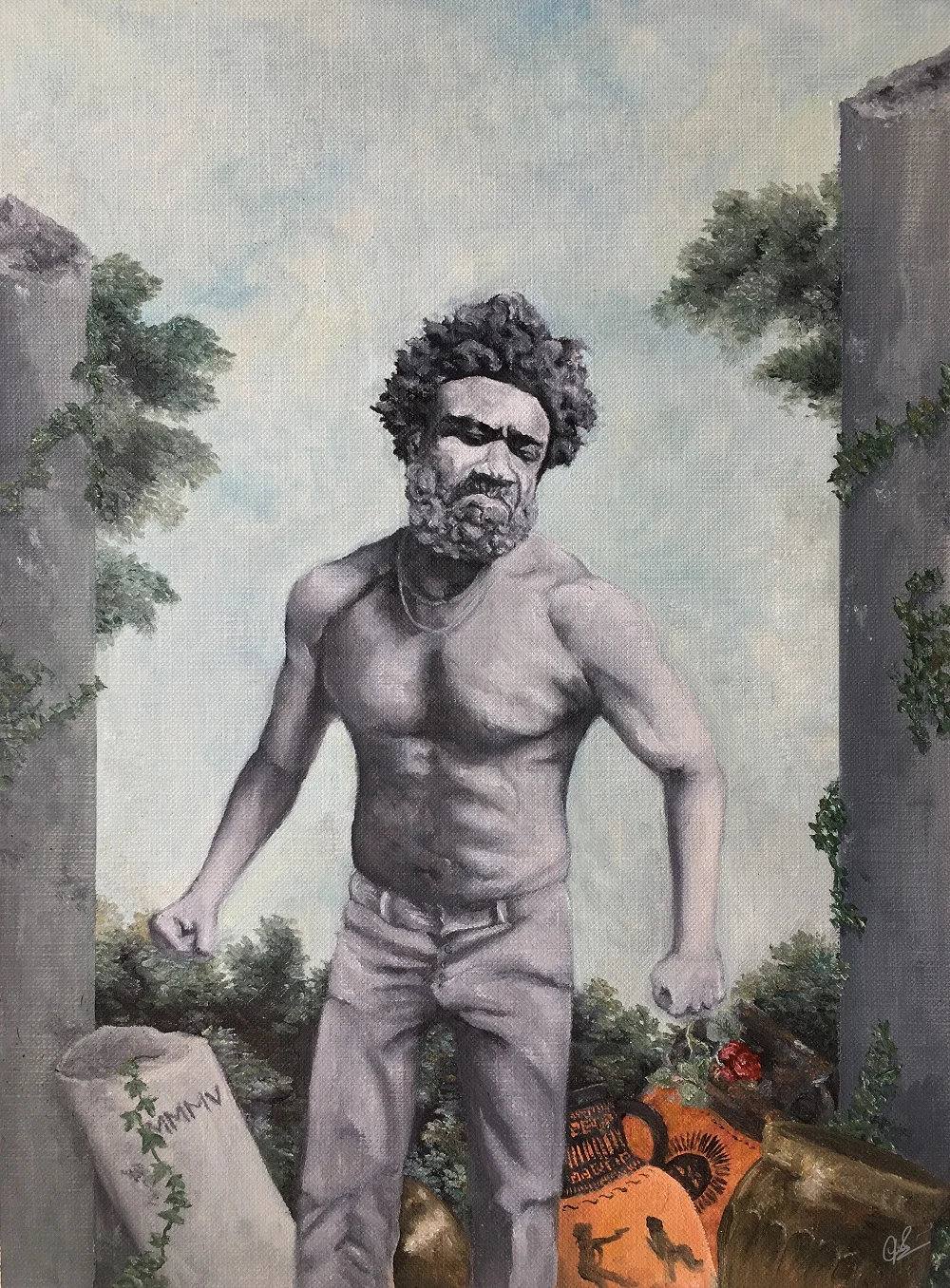 bino.jpg