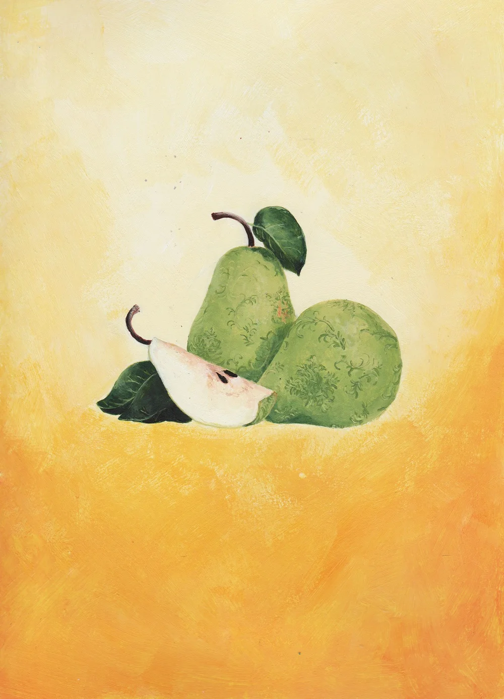 pearsmol.jpg