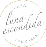 LOGO-2-01-web.png