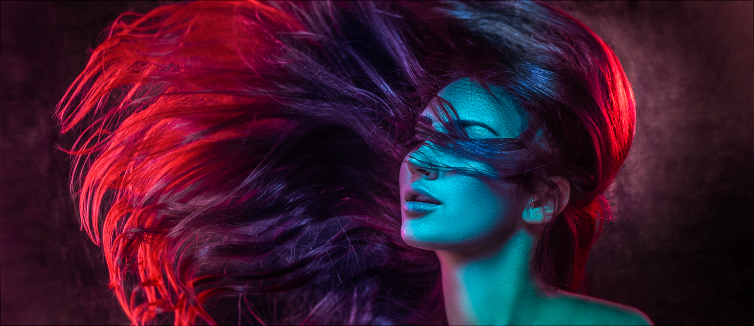 JTP__1_Aly-409-Edit.jpg