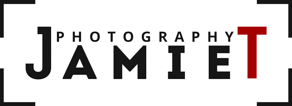 JamieTPhotography