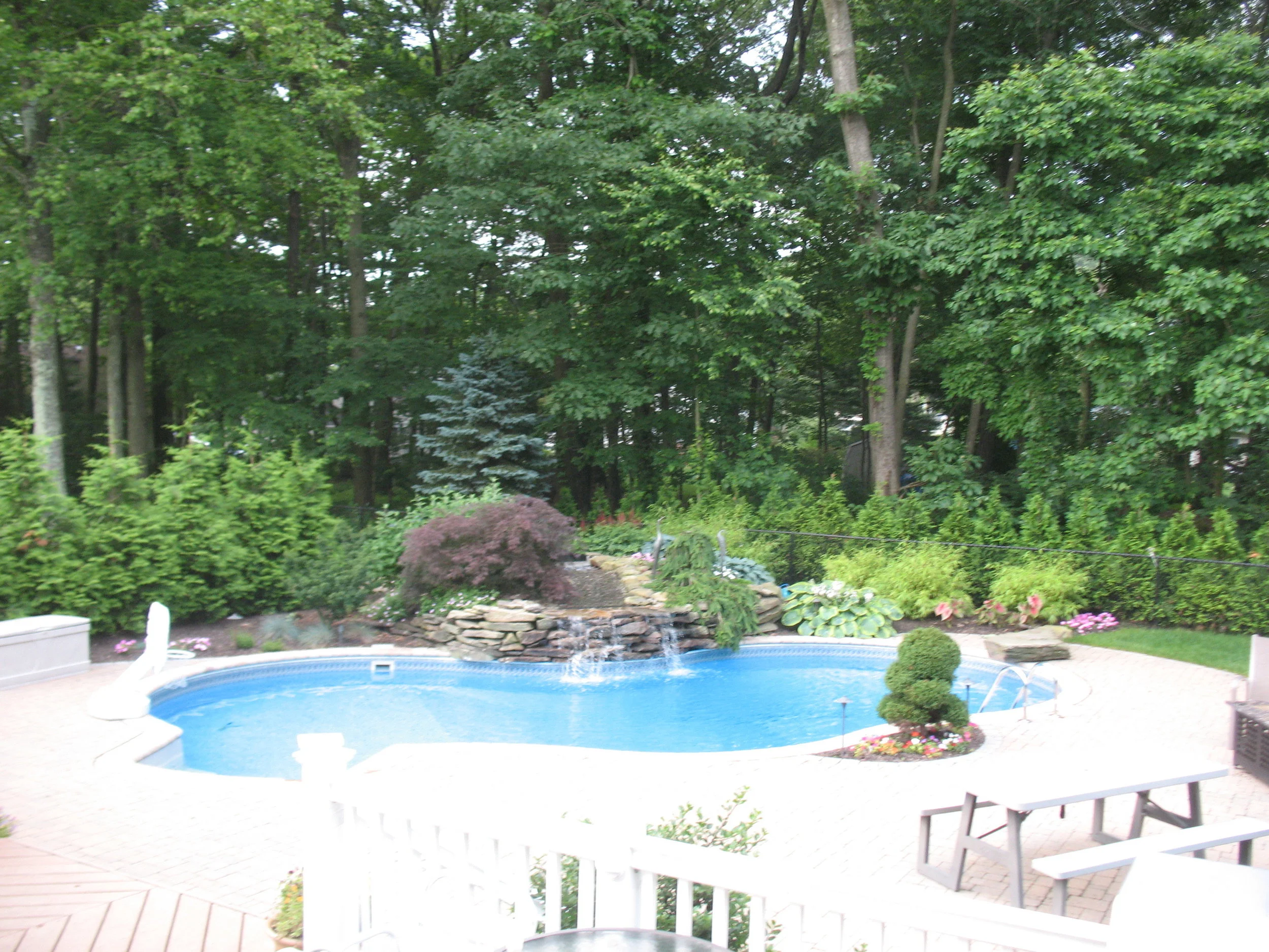 Pool after.jpg