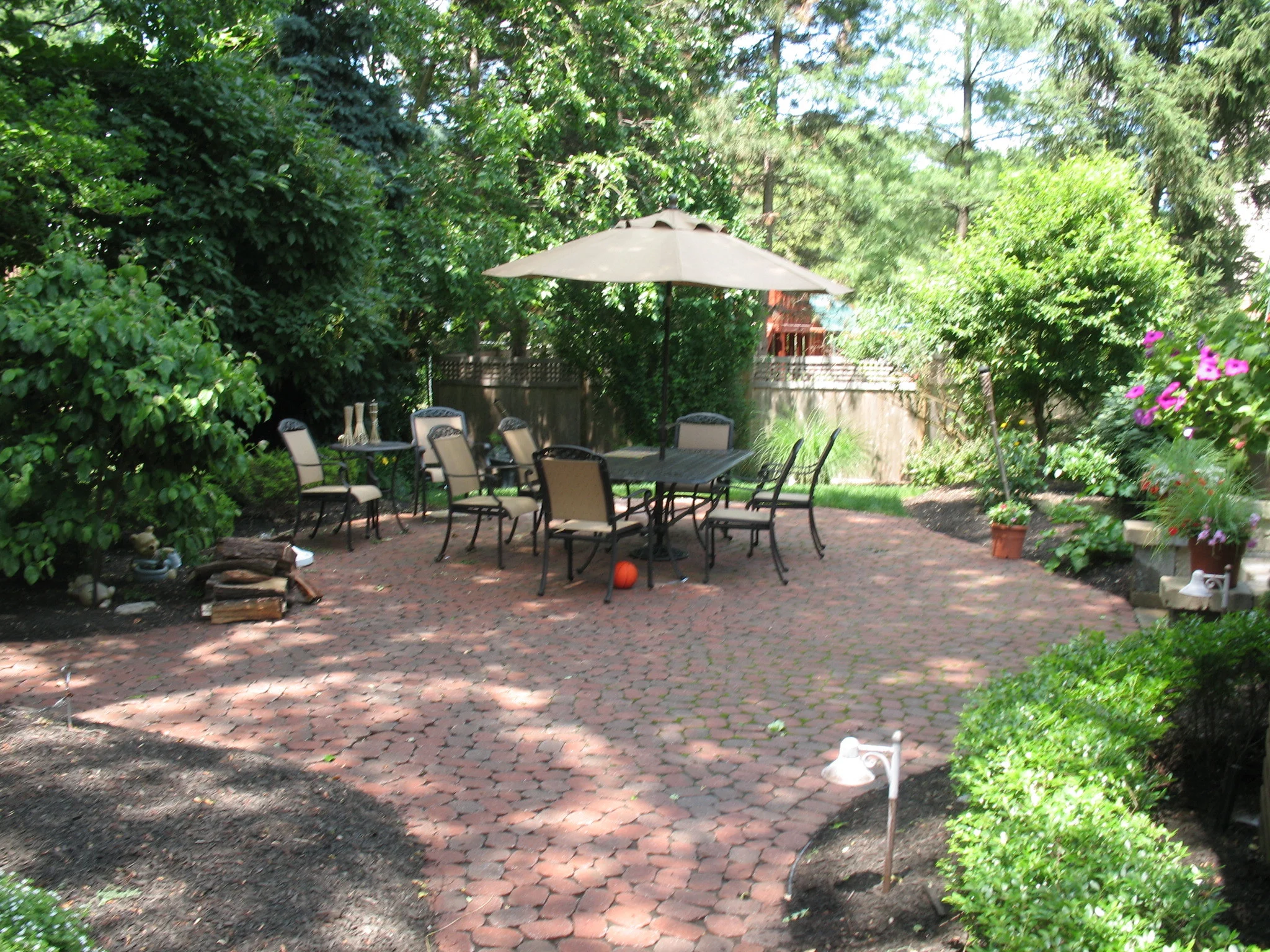 Wholey back patio.jpg