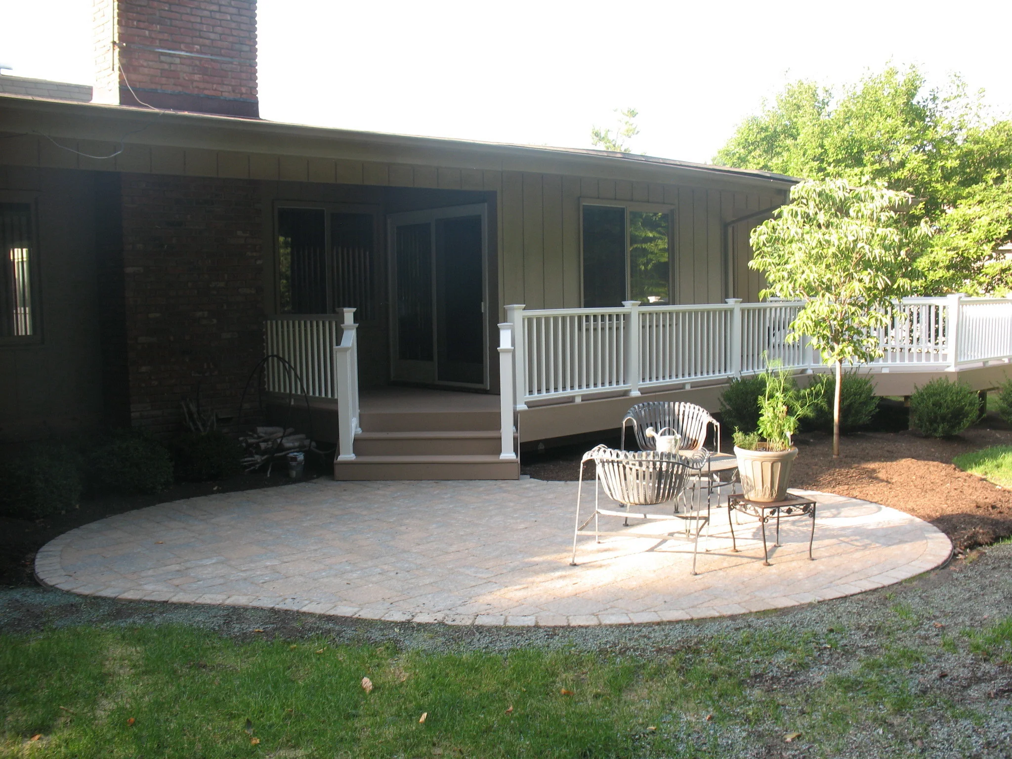 Kopec deck & patio.jpg
