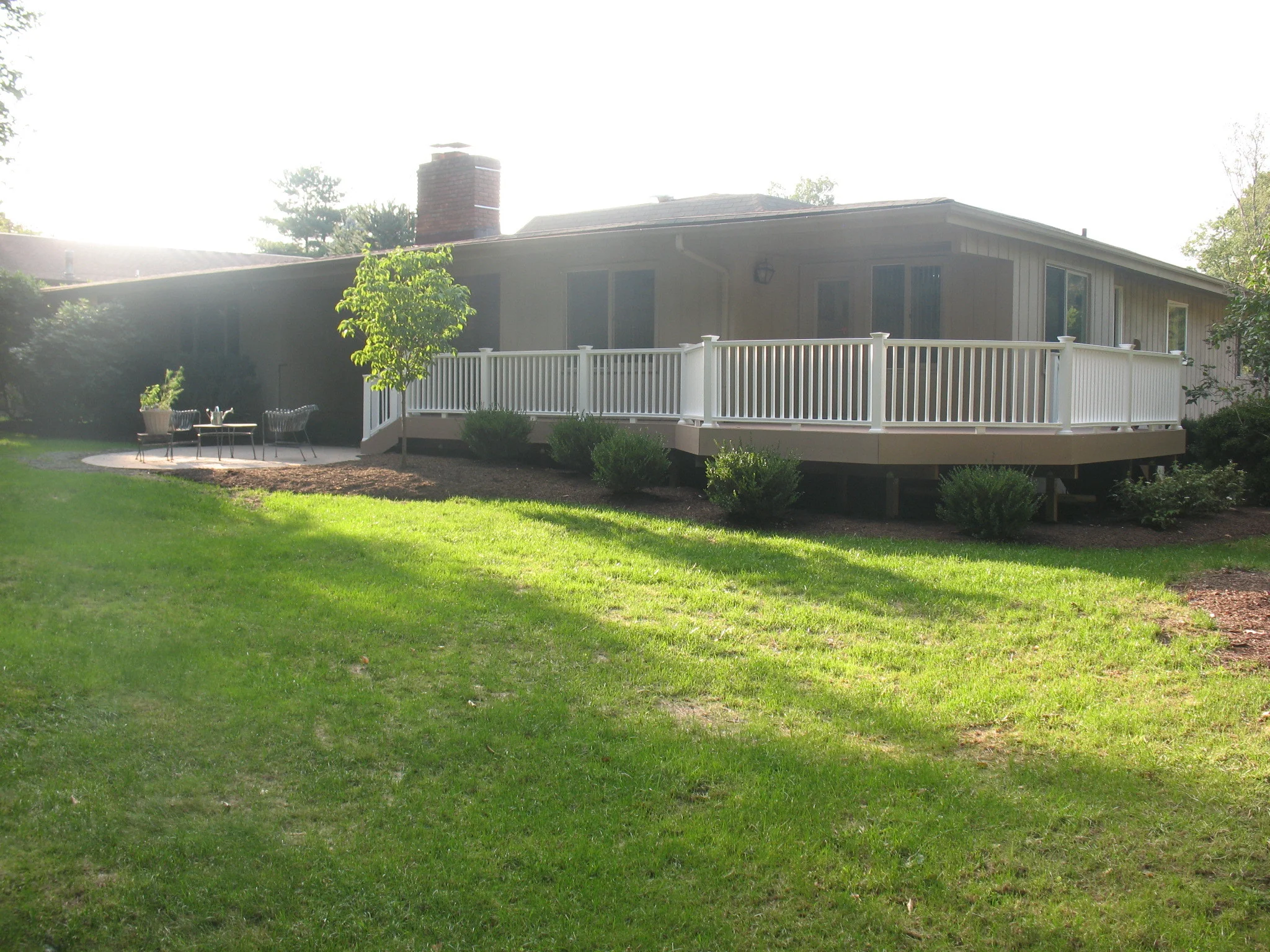 Kopec deck.jpg