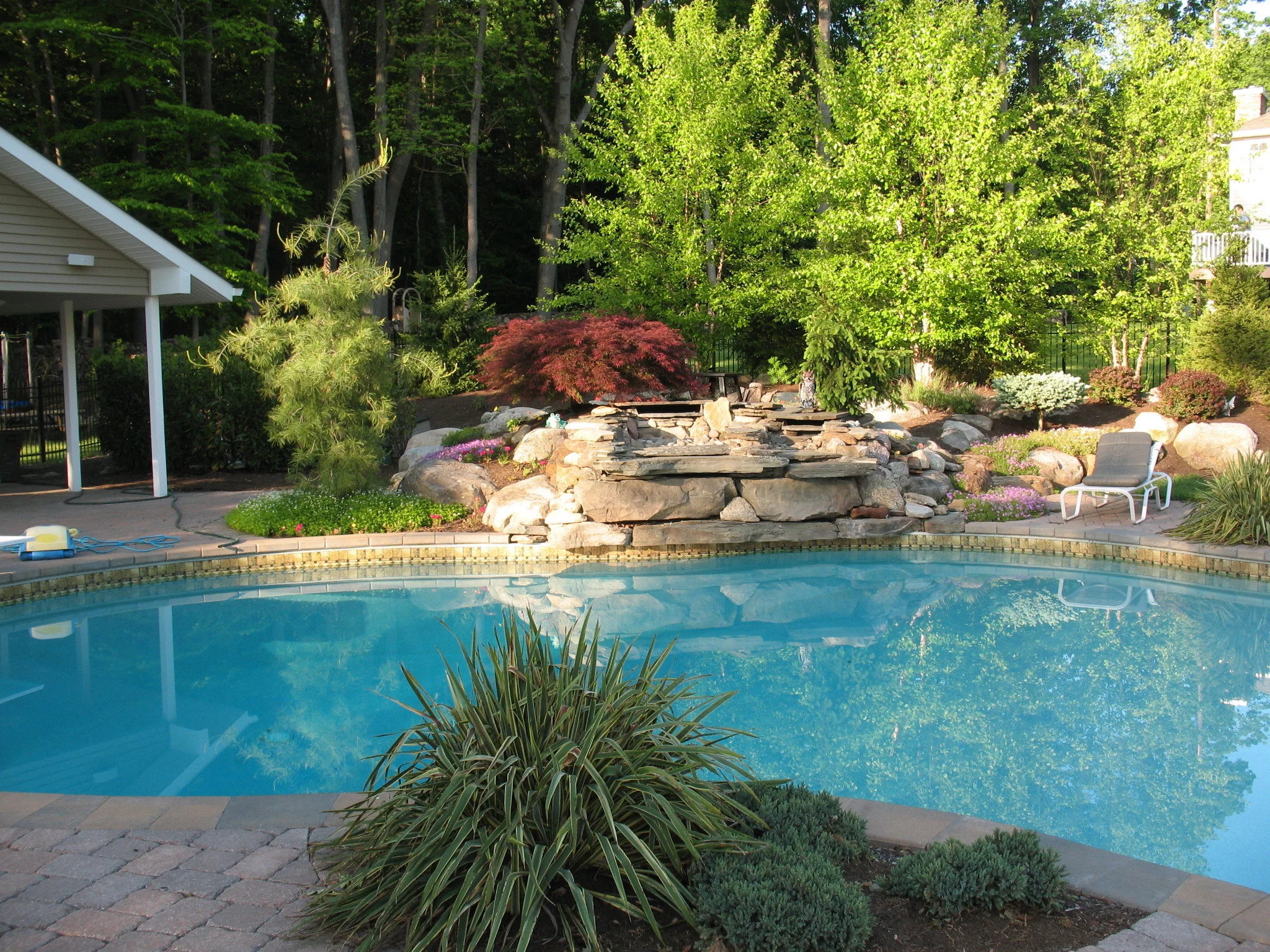 Lieberman waterfall.jpg