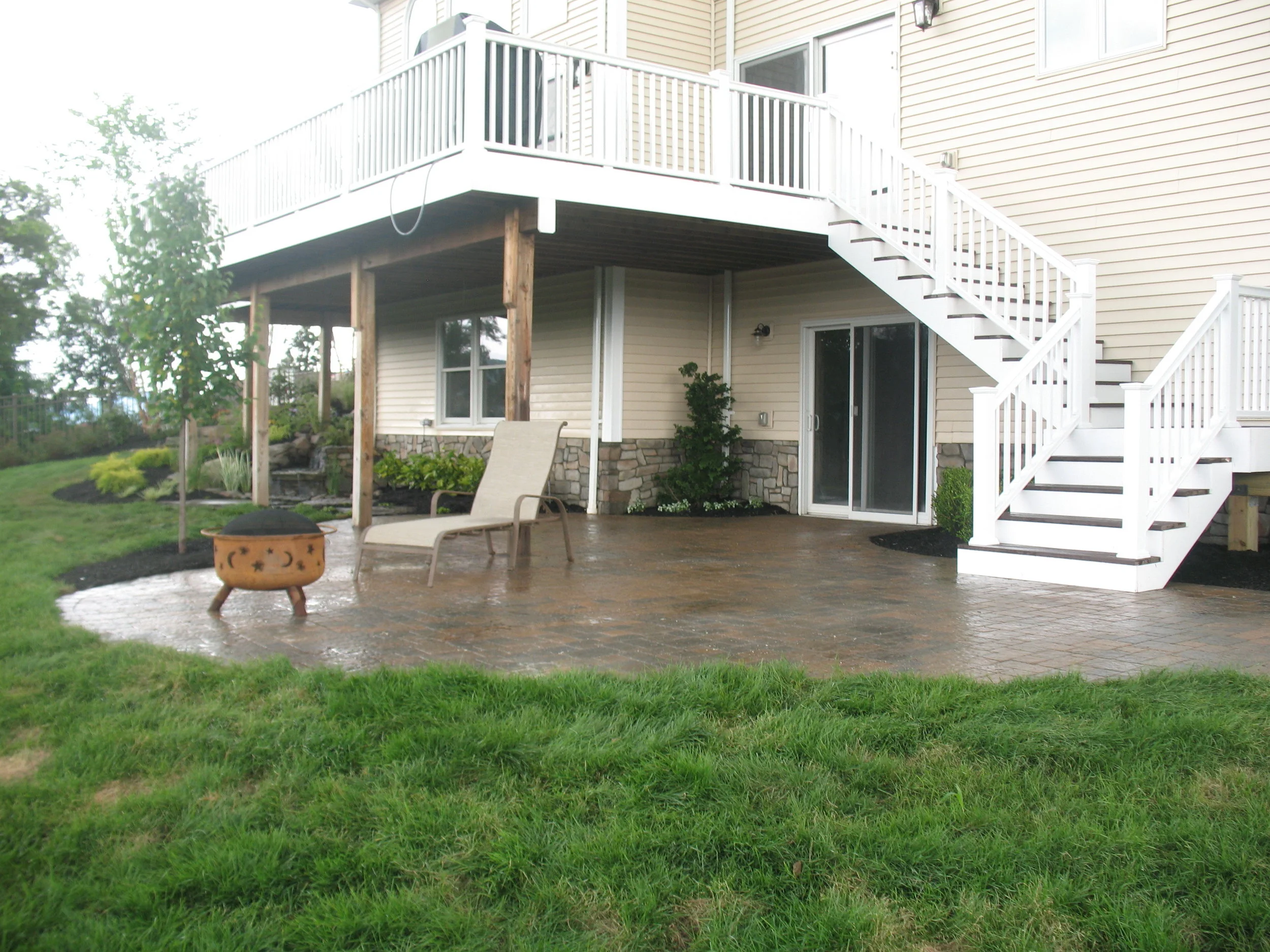 McClure deck.jpg