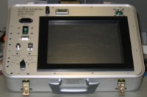 OSA Tester