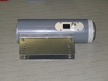 Quad Frequency Acoustic Source – Transmit only