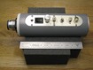 Ultrasonic Source