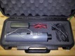 Ultrasonic Source IID