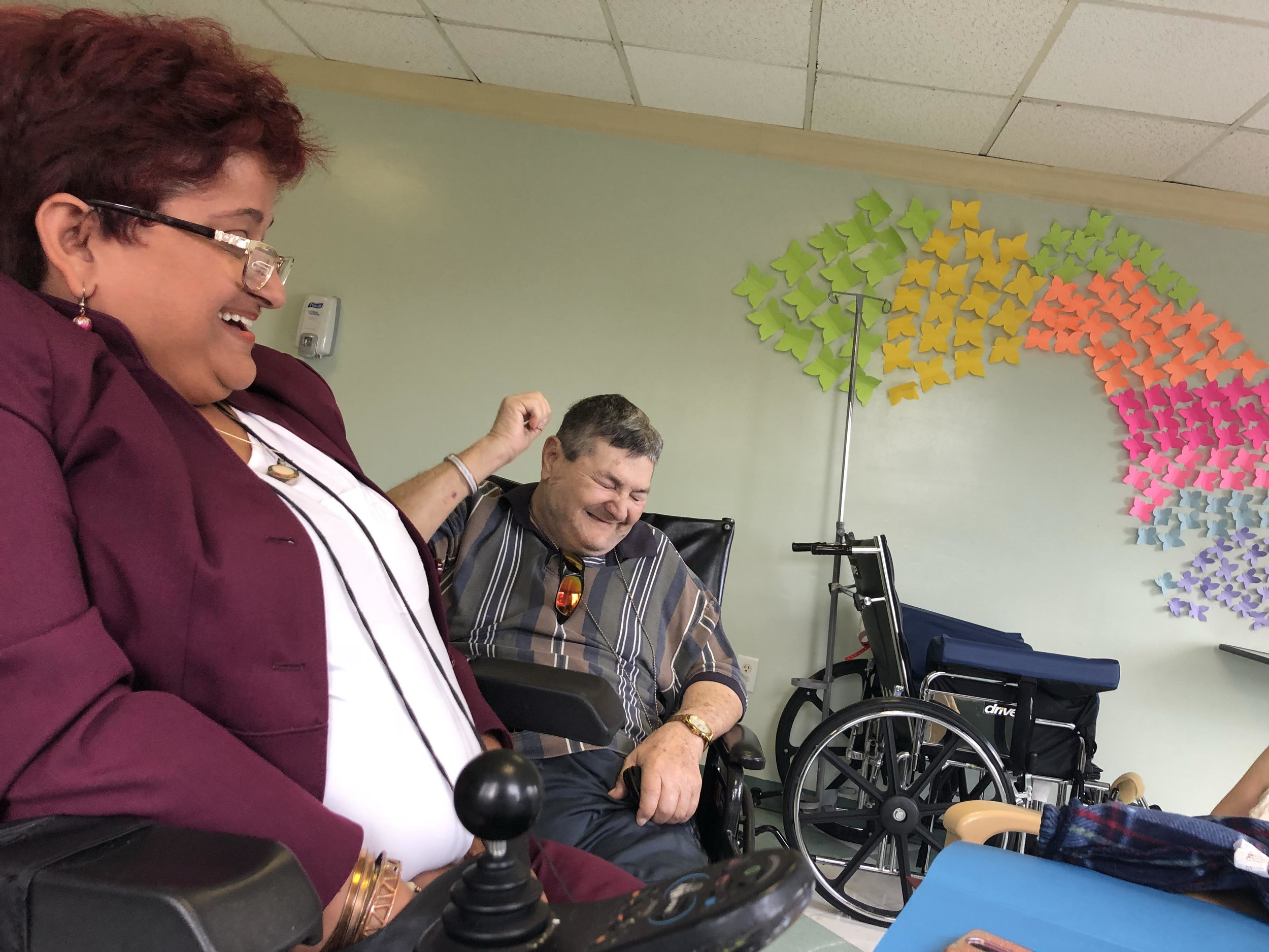 Community Transition 1.jpg