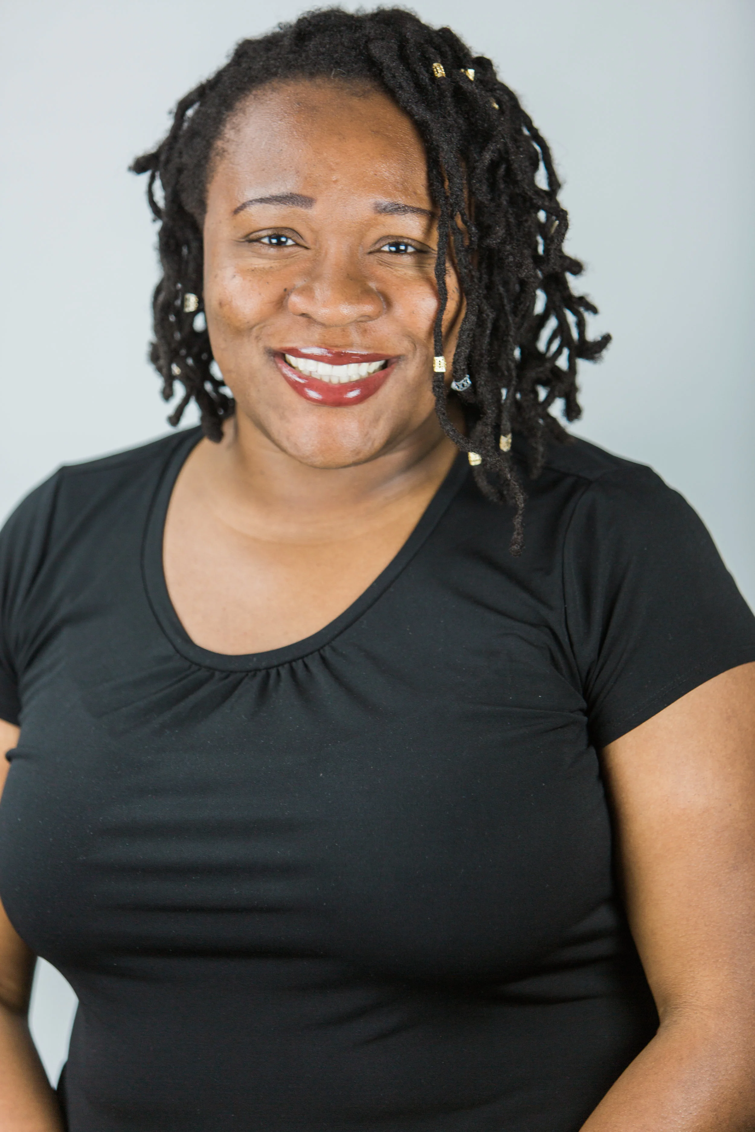 CIL Headshots-9.jpg