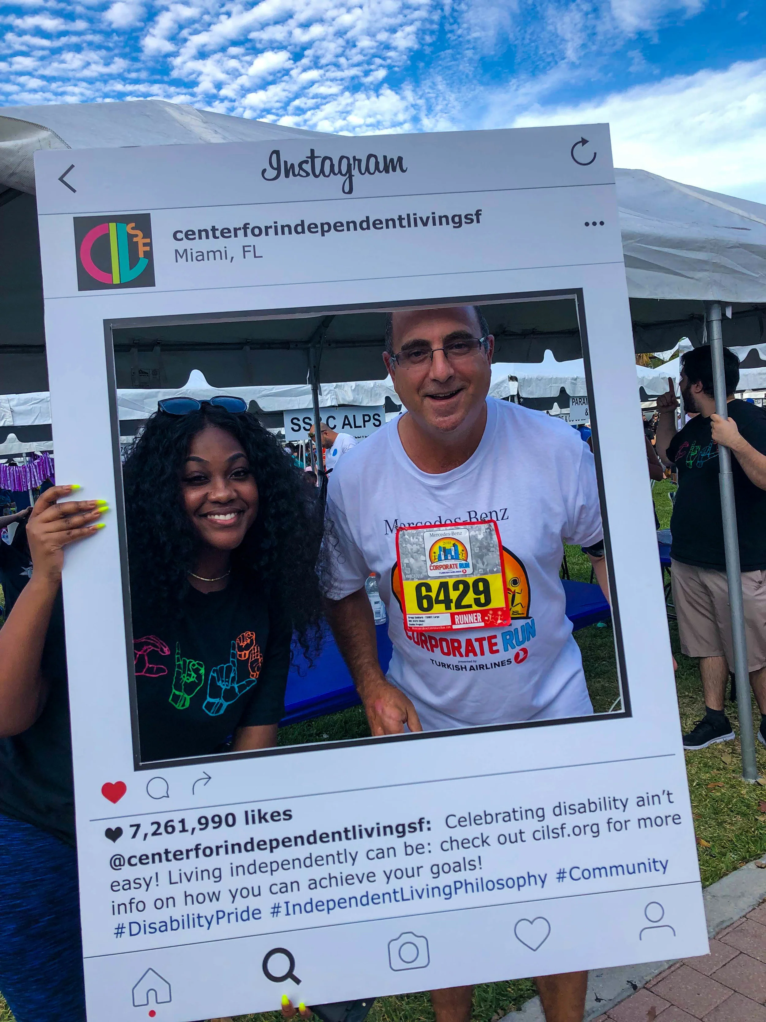 Corproate Run (6)-2.jpg