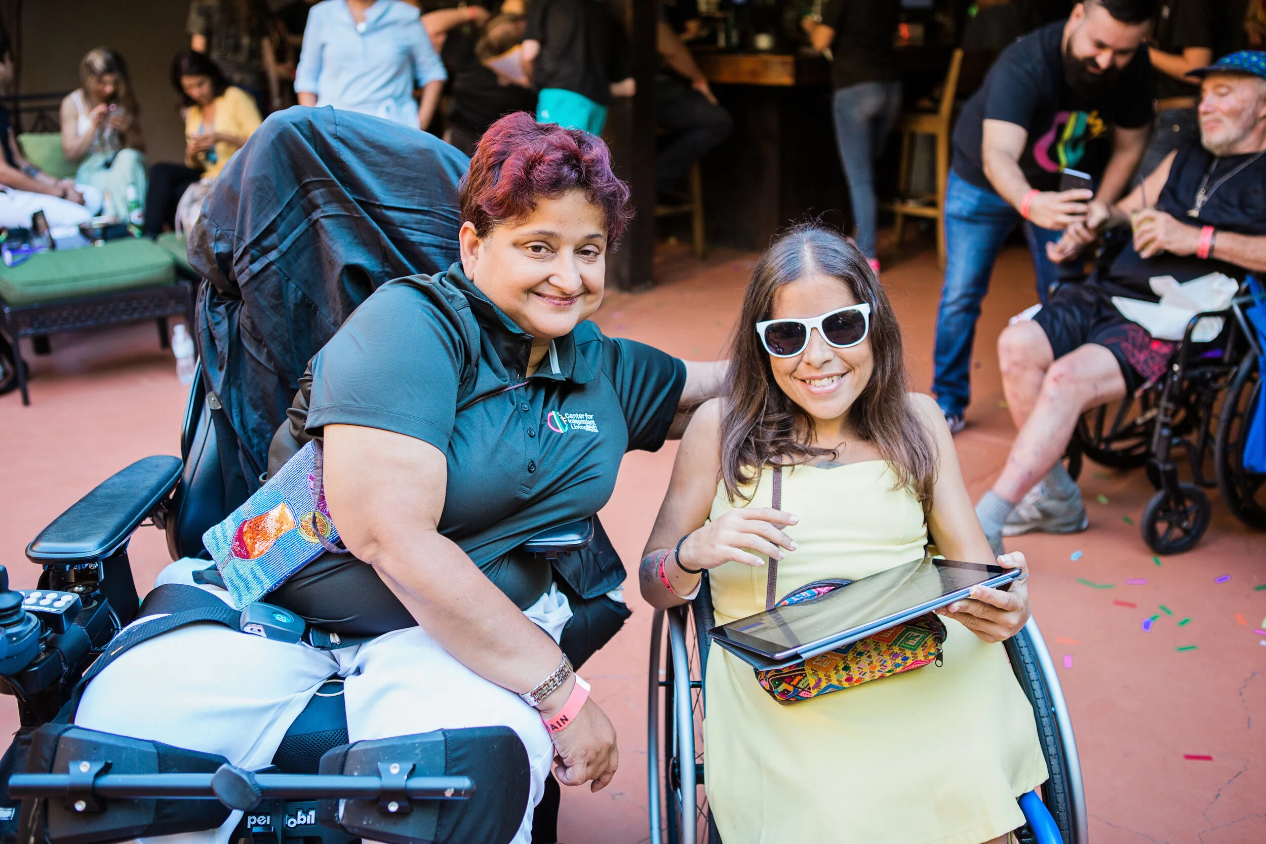 191215_CILSF_Ball & Chain-13.jpg