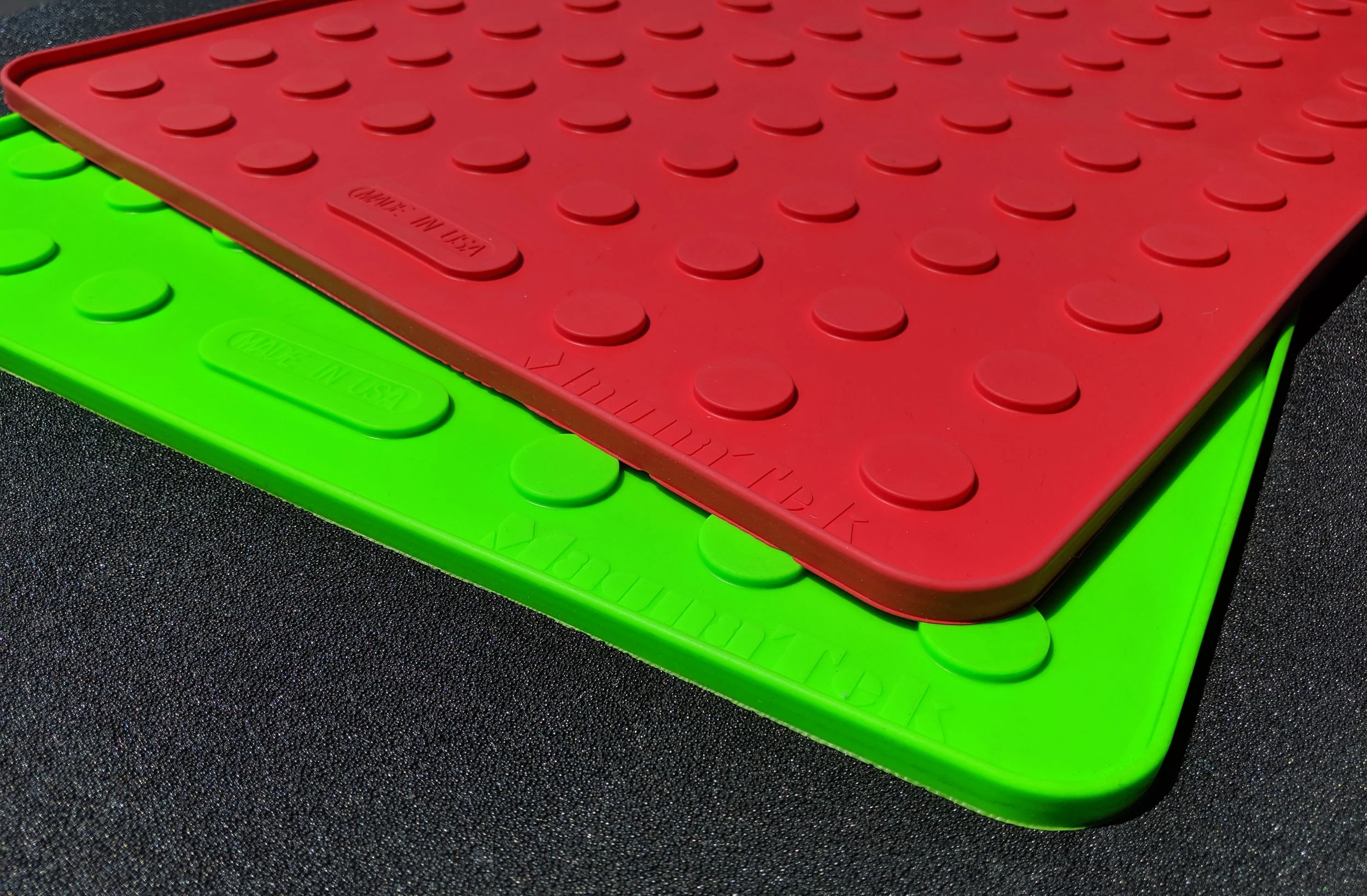 greenred1.jpg