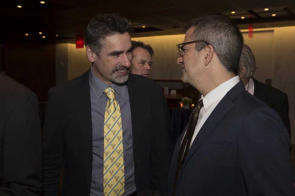 213_TOC_Event_Jan_2017_LRes.jpg