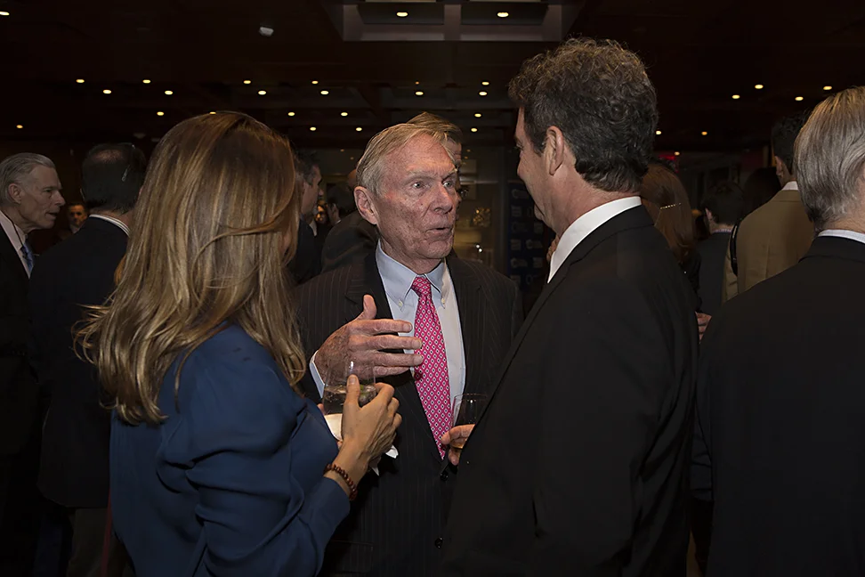 217_TOC_Event_Jan_2017_LRes.jpg