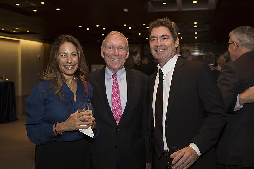 218_TOC_Event_Jan_2017_LRes.jpg