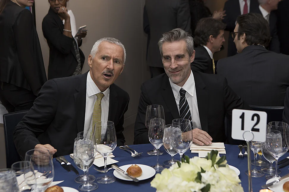 253_TOC_Event_Jan_2017_LRes.jpg