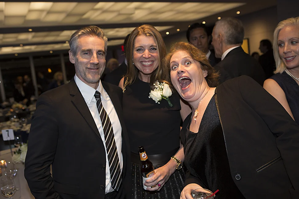 452_TOC_Event_Jan_2017_LRes.jpg