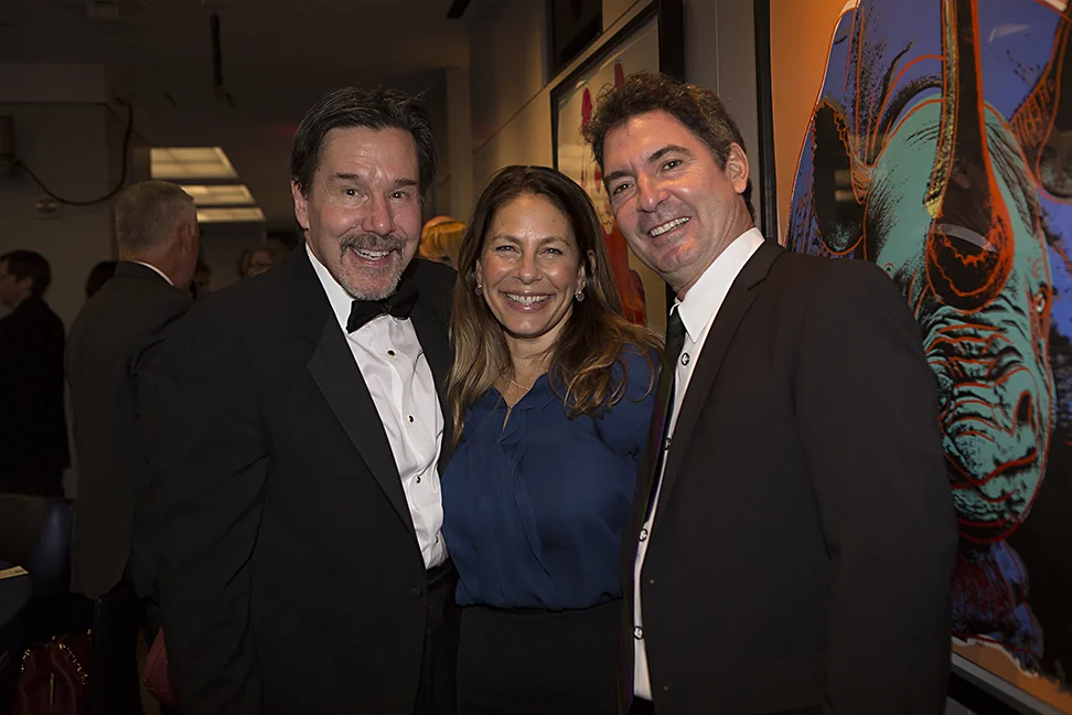 467_TOC_Event_Jan_2017_LRes.jpg