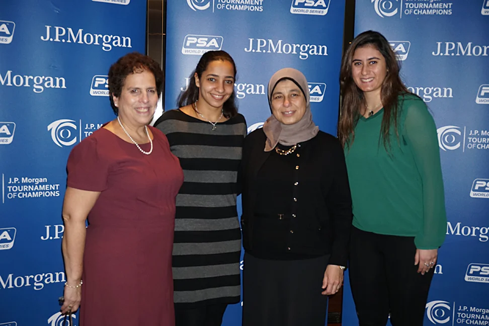 492_TOC_Event_Jan_2017_LRes.jpg