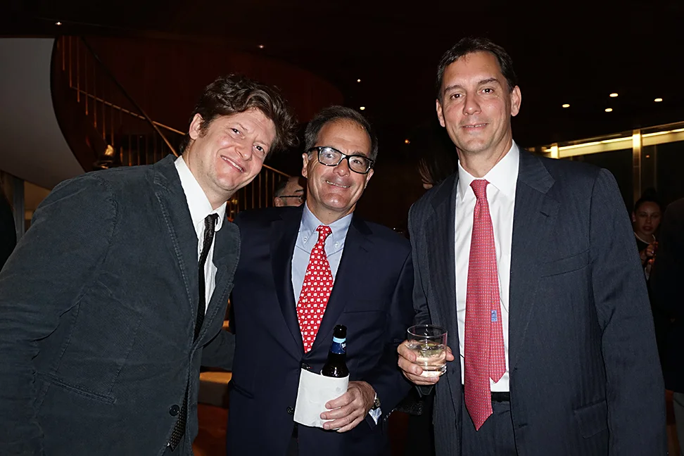 502_TOC_Event_Jan_2017_LRes.jpg