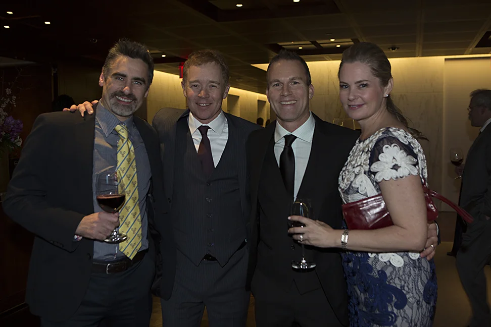 791_TOC_Event_Jan_2017.jpg