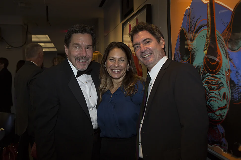 803_TOC_Event_Jan_2017.jpg
