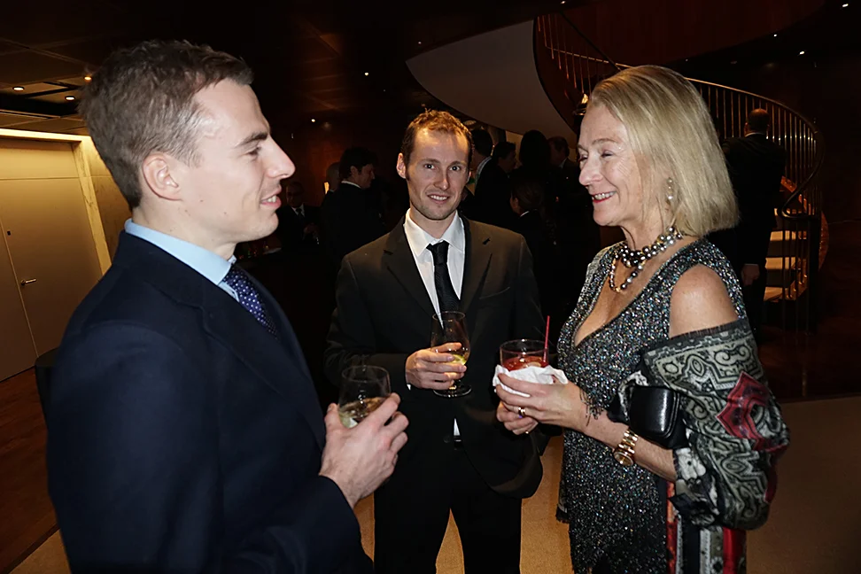 832_TOC_Event_Jan_2017.jpg