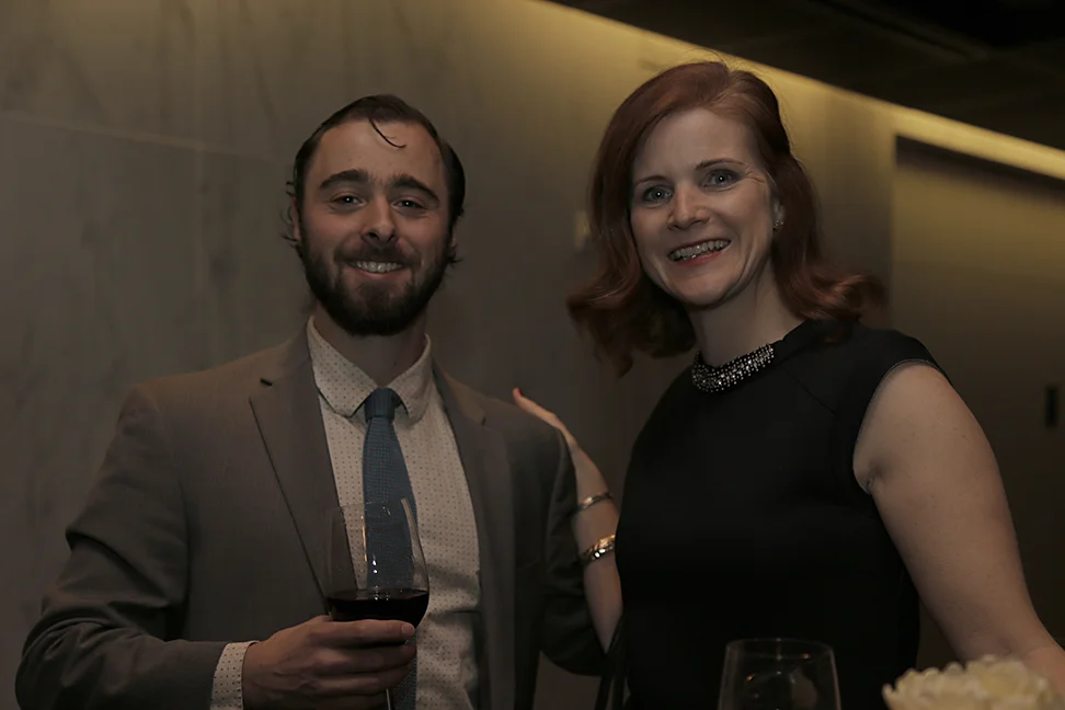 921_TOC_Event_Jan_2017.jpg