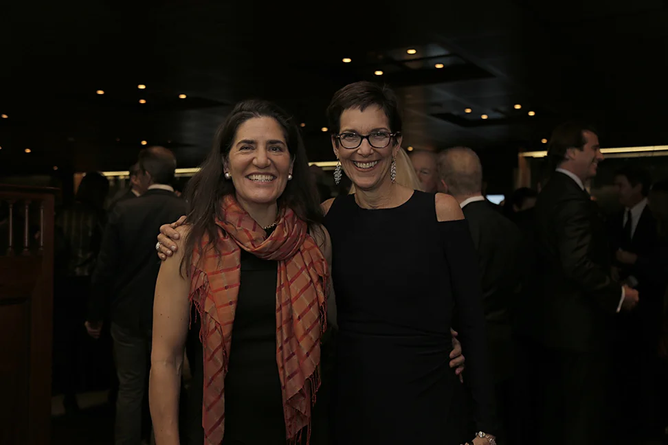930_TOC_Event_Jan_2017.jpg