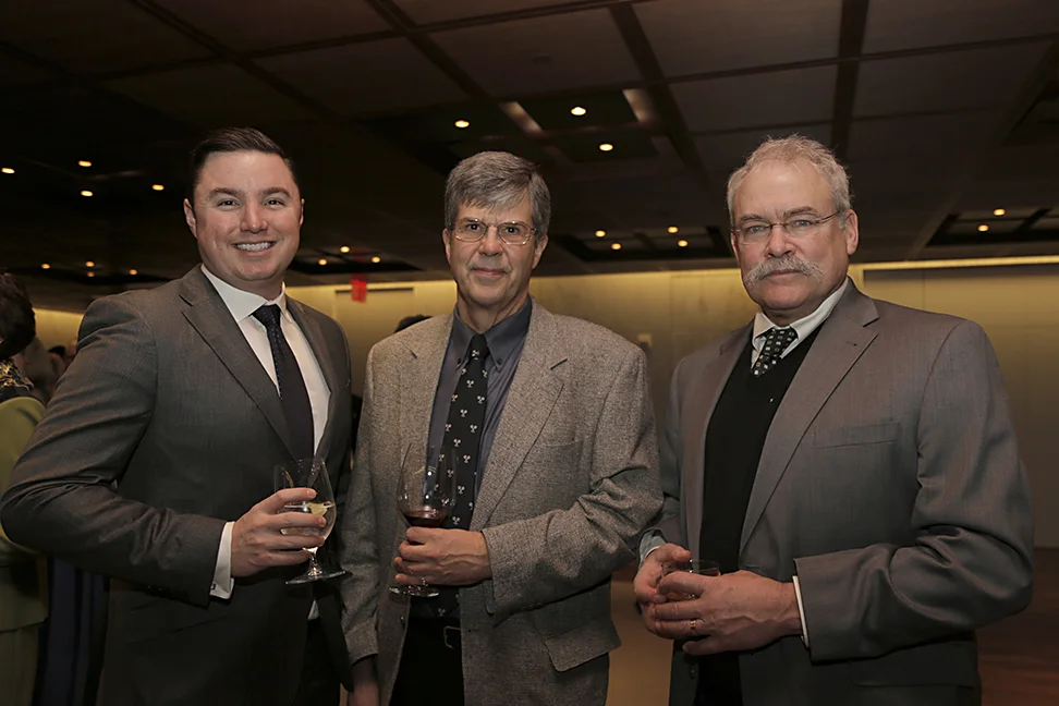 956_TOC_Event_Jan_2017.jpg