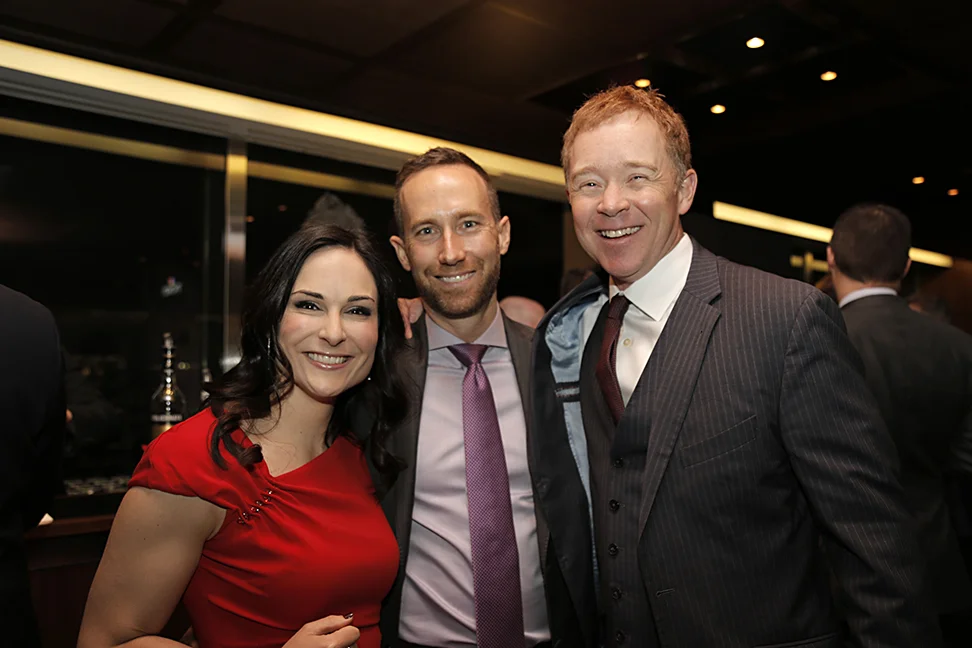 958_TOC_Event_Jan_2017.jpg