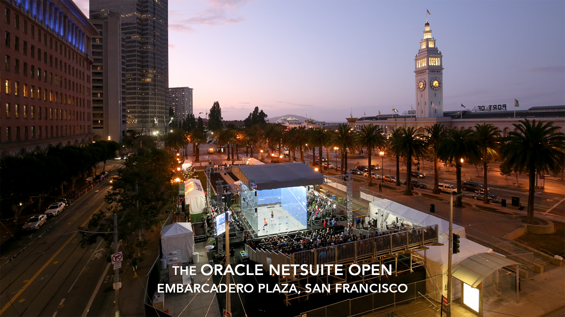 Oracle NetSuite Open 2019 Home.png