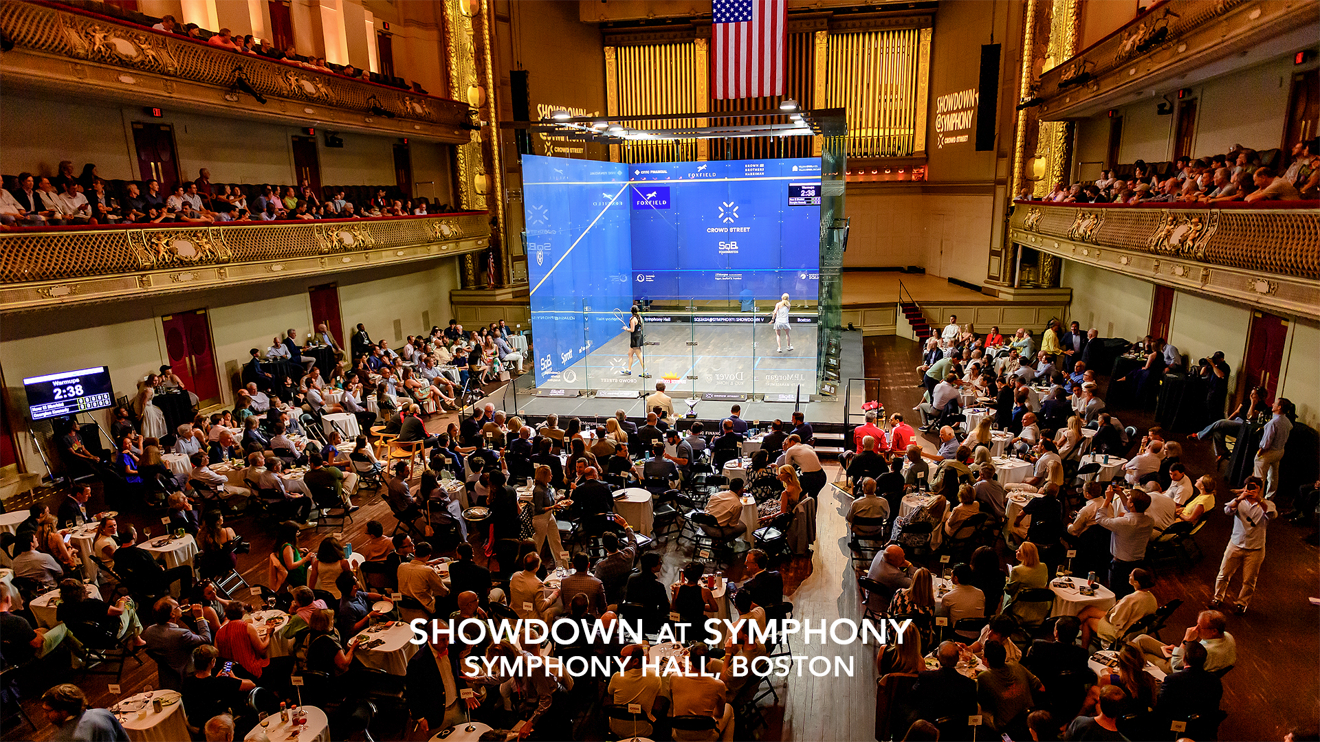 Showdown at Symphony Home.png