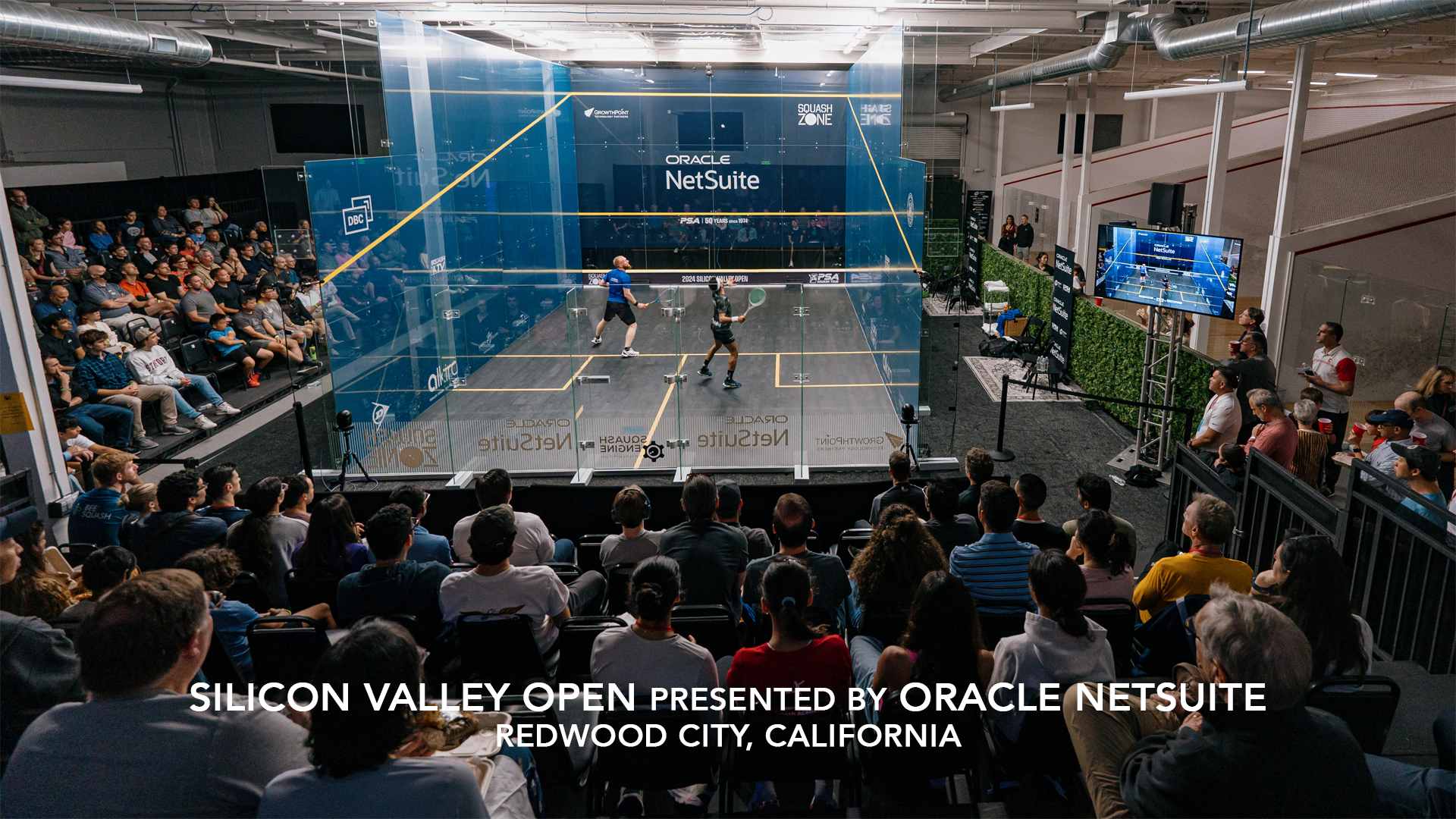 Silicon valley open home.png