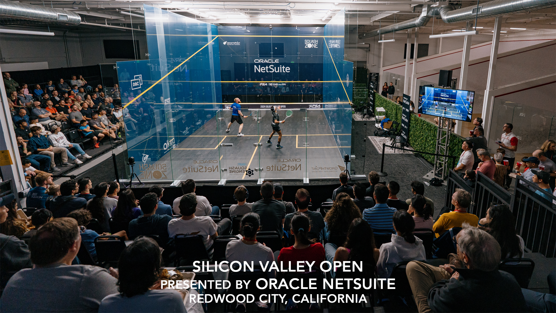 Silicon valley open home v2.png