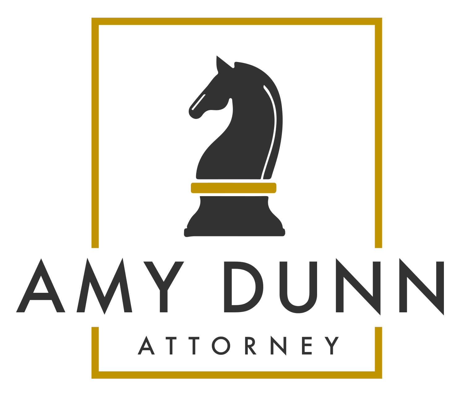 Amy Dunn P.C. | Houston Personal Injury Lawyer