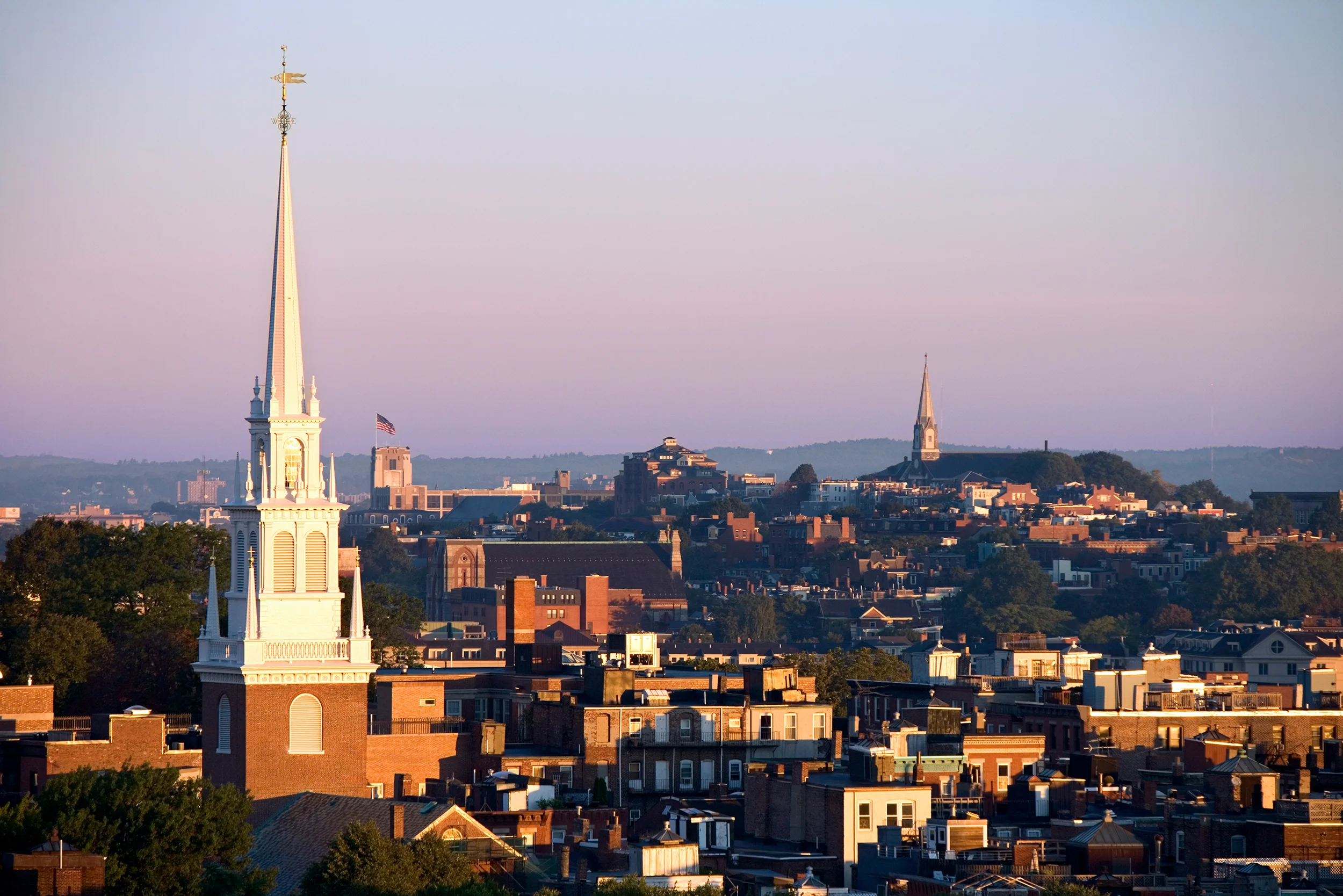 BostonChurchBanner.jpg