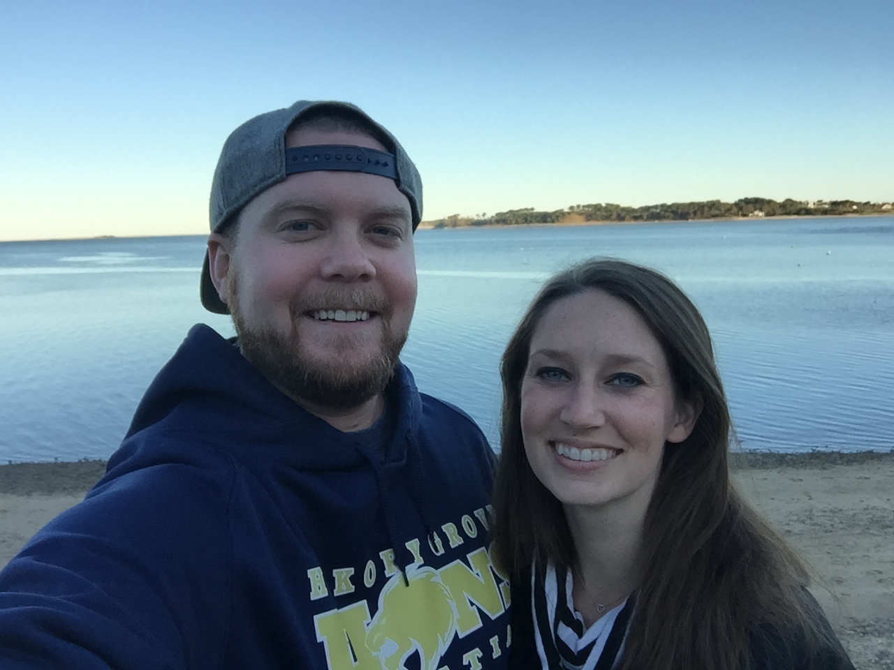 Cape Cod.JPG